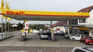 Auto Knapp Vertriebs GmbH